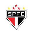 Il logo del San Paolo