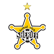 Lo stemma dello Sheriff Tiraspol