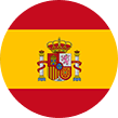 Bandiera Spagna