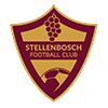Il logo dello Stellenbosch