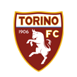 Il logo del Torino
