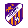 Il logo dell'Urartu