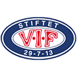 Il logo del Vålerenga