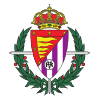 Il logo del Valladolid