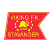 Il logo del Viking