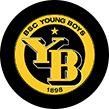 Il logo dello Young Boys