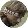 Björn Borg