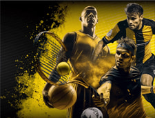 Bonus cashback mensile di Betzone