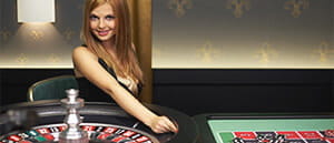 il vantaggio di giocare con i bonus casinò