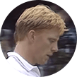 Boris Becker