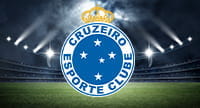 Lo stemma del Cruzeiro