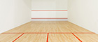 Campo da squash