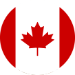 Bandiera Canada