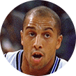 Carlton Myers
