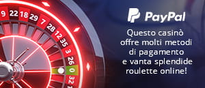 10 errori casinò online roulette più grandi che puoi facilmente evitare