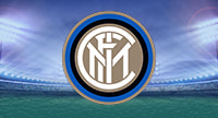 Il logo dell'Inter