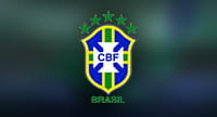Lo stemma del Brasile