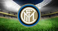 Lo stemma dell'Inter