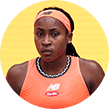Cori Gauff