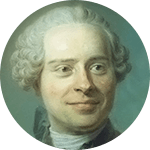 Jean-Baptiste d'Alembert