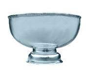 Il trofeo destinato alla squadra vincitrice della Division Nationale