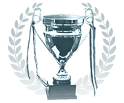 Il trofeo destinato alla squadra vincitrice della Divizia Națională