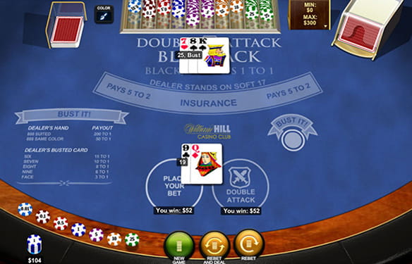 Double Attack2