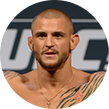 Dustin Poirier