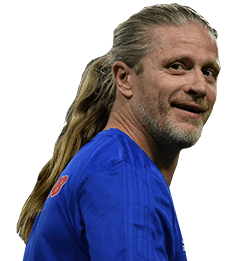 La rielaborazione di una immagine di Emmanuel Petit