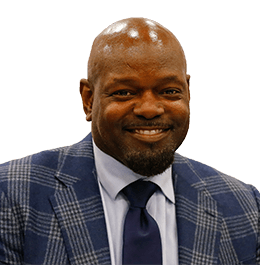 Emmitt Smith
