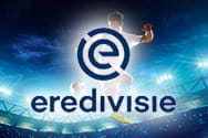 Eredivisie