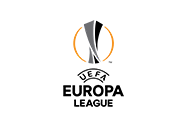 Il logo dell'Europa League