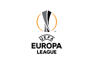 Europa League