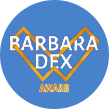 Un’immagine rielaborata di Barbara Dex