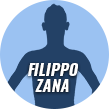 Filippo Zana