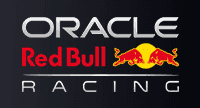 Il logo della Red Bull