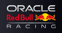 Il logo della Red Bull