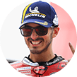Francesco Bagnaia
