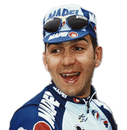 Franco Ballerini