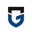 Il logo del Gamba Osaka