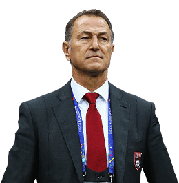 Gianni De Biasi