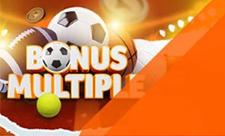 La promozione quote maggiorate di Gioco Digitale