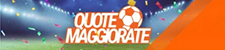 Il bonus multiple di Gioco Digitale
