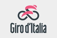 Giro d’Italia