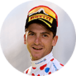 Giulio Ciccone
