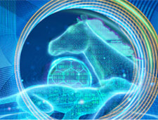 La promozione Classifica Virtual di GoldBet