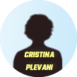 Un’immagine rielaborata di Cristina Plevani
