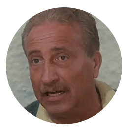 Il comico Guido Nicheli