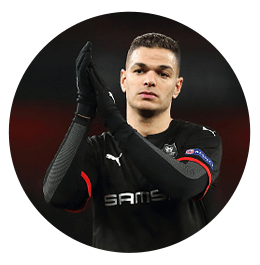 Hatem Ben Arfa