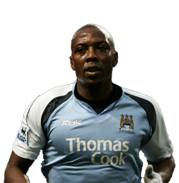 Hatem Trabelsi